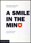 A smile in the mind written by Beryl McAlhone, David Stuart