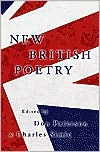 New British Poetry written by Don Paterson