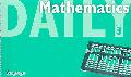 Daily Mathematics Grade 3: Critical Thinking and Problem Solving written by Great Source Education Group