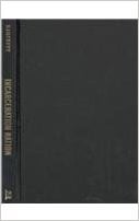 Incarceration Nation: Investigative Prison Poems of Hope and Terror (Crossroads in Qualitative Inquiry Ser.) written by Stephen John Hartnett