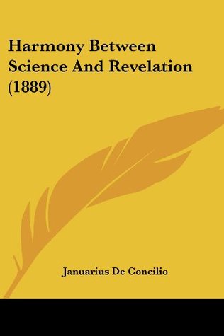 The Path of Evolution Through Ancient Thought and Modern Science written by Henry Pemberton