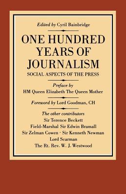 Russell of the Times written by Chapman, Caroline
