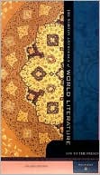 The Norton Anthology of World Literature: (Volumes D, E, F): 1650 to the Present written by Jerome W. Clinton