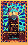 Food for Our Grandmothers: Writings by Arab-American and Arab-Canadian Feminists written by Joanna Kadi