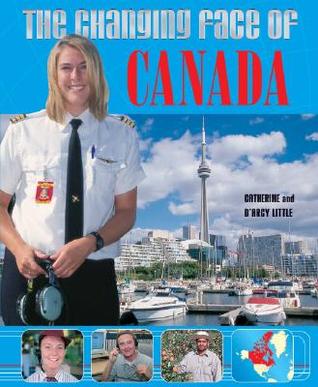 Great cities of Canada written by Charles Paul May