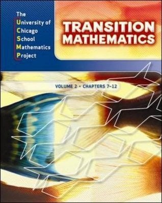 Scott Foresman-Addison Wesley Mathematics written by Scott Foresman, Search our Used ...