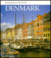 Denmark written by Martin Hintz: consultant for Denmark, Albert Larson; consultant for reading, Robert L. Hillerich