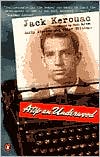 Atop an Underwood: Early Stories and Other Writings written by Jack Kerouac