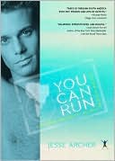 You Can Run: Gay, Glam, and Gritty Travels in South America written by Michael Luongo