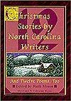 Twelve North Carolina Christmas Stories: And Twelve Poems, Too written by Moose