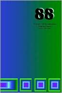 88 written by Ian Randall Wilson