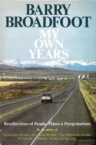 Notes by the way written by the way Winnipeg to the Prairies, Rockies and Pacific coast