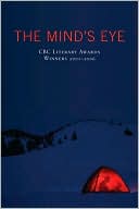 The Mind's Eye written by ECW Press
