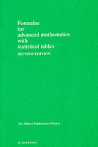 Guidebook Of Federal Resources For K-12 Mathematics And Science written by Not Available