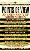 Points of View: Revised Edition written by James Moffett