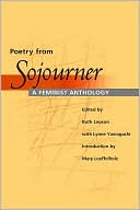Poetry from Sojourner: A Feminist Anthology written by Ruth Lepson