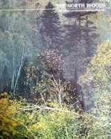 The barren ground of northern Canada written by Warburton Pike