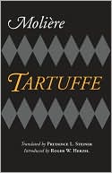 Tartuffe written by Moliere