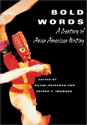 north korean diaspora essay north korean diaspora essay