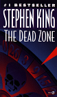 The Dead Zone (mass market paperback)