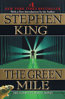 The Green Mile (Complete Serial in paperback)