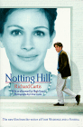 Notting Hill in paperback