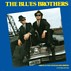 Blues Brothers movie soundtrack