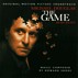 The Game movie soundtrack