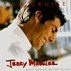 Jerry Maguire movie soundtrack