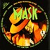 The Mask movie soundtrack