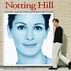 Movie Soundtrack for Notting Hill