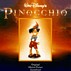 Movie Soundtrack for Pinocchio