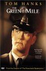 Green Mile on DVD
