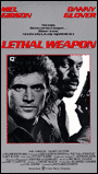 Lethal Weapon Video