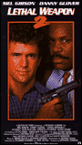 Lethal Weapon 2 Video