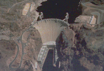 [Hoover Dam]