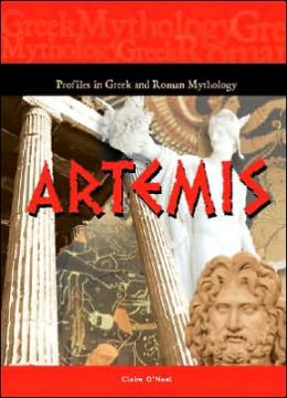 Temple of Artemis at Epheseus Book