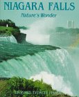 Niagara Falls : Nature's Wonder