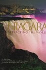 Niagara : Attracting the World