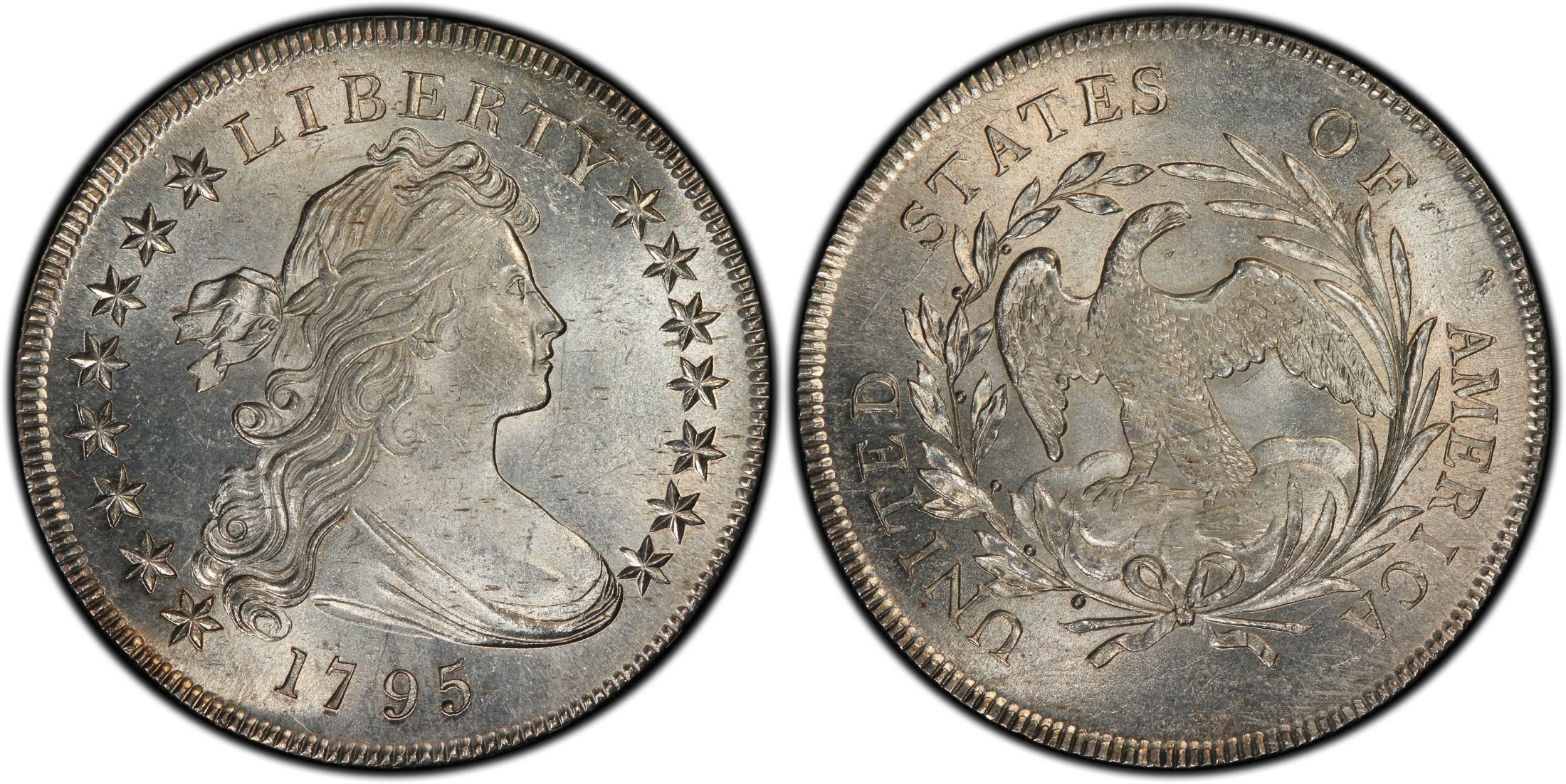 us-dollar-or-one-dollar-coin-from-1795-usa-one-dollar-piece-for