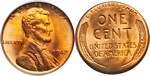 United States Penny 1942 USA Cent