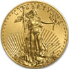 five dollar coin american coinage