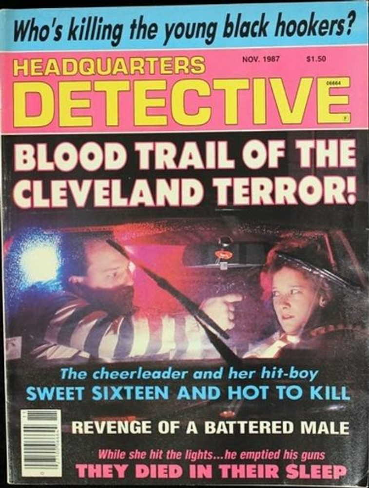 10 True Crime Cases November 1987 True Cases From The Police B 10-true-crime-cases-november-1987-true-cases-from-the-police-b