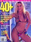 40+ # 23 magazine back issue cover image