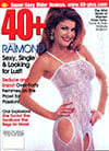 40+ # 24 magazine back issue cover image