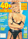 40+ April 1994 magazine back issue cover image