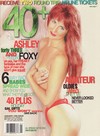 40+ January 1999 magazine back issue cover image