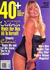 40+ September 1999 magazine back issue