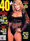 40+ January 2000 magazine back issue