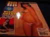 50 Up # 172 Magazine Back Copies Magizines Mags
